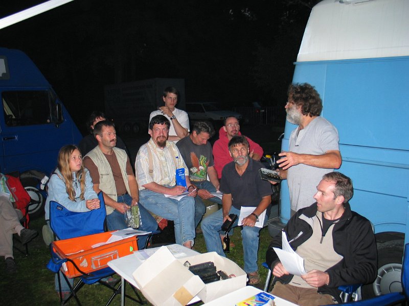 Bodenseetreffen 2006 Martin 029